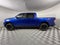 2019 RAM 1500 Big Horn/Lone Star Crew Cab 4x2 5'7" Box