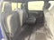 2019 RAM 1500 Big Horn/Lone Star Crew Cab 4x2 5'7" Box