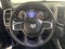 2019 RAM 1500 Big Horn/Lone Star Crew Cab 4x2 5'7" Box