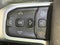 2019 RAM 1500 Big Horn/Lone Star Crew Cab 4x2 5'7" Box