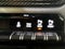 2019 RAM 1500 Big Horn/Lone Star Crew Cab 4x2 5'7" Box