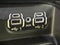2019 RAM 1500 Big Horn/Lone Star Crew Cab 4x2 5'7" Box