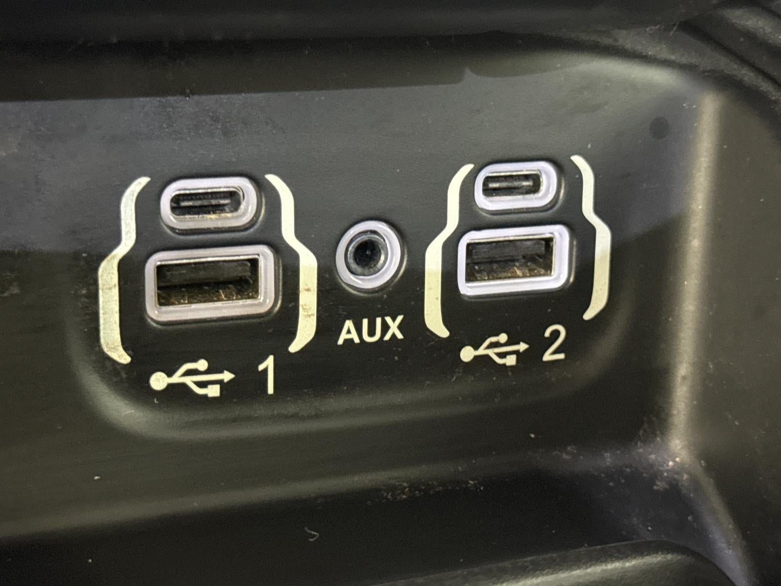 2019 RAM 1500 Big Horn/Lone Star Crew Cab 4x2 5'7" Box