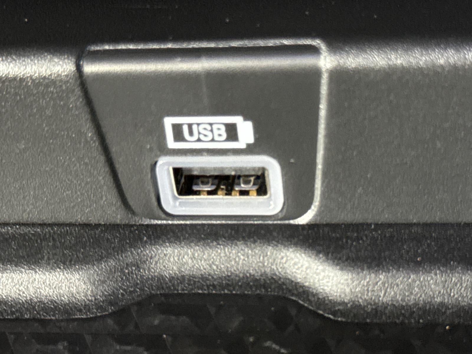 2019 RAM 1500 Big Horn/Lone Star Crew Cab 4x2 5'7" Box