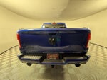 2019 RAM 1500 Big Horn/Lone Star Crew Cab 4x2 5'7" Box