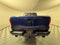 2019 RAM 1500 Big Horn/Lone Star Crew Cab 4x2 5'7" Box