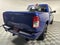 2019 RAM 1500 Big Horn/Lone Star Crew Cab 4x2 5'7" Box