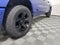2019 RAM 1500 Big Horn/Lone Star Crew Cab 4x2 5'7" Box