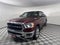 2019 RAM 1500 Big Horn/Lone Star Crew Cab 4x2 5'7" Box