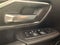 2019 RAM 1500 Big Horn/Lone Star Crew Cab 4x2 5'7" Box