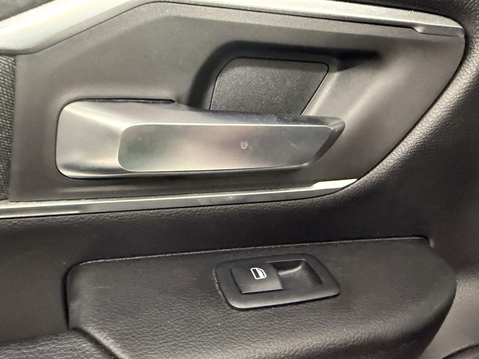 2019 RAM 1500 Big Horn/Lone Star Crew Cab 4x2 5'7" Box