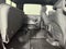 2019 RAM 1500 Big Horn/Lone Star Crew Cab 4x2 5'7" Box