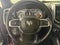2019 RAM 1500 Big Horn/Lone Star Crew Cab 4x2 5'7" Box