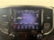 2019 RAM 1500 Big Horn/Lone Star Crew Cab 4x2 5'7" Box