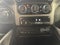 2019 RAM 1500 Big Horn/Lone Star Crew Cab 4x2 5'7" Box