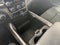 2019 RAM 1500 Big Horn/Lone Star Crew Cab 4x2 5'7" Box