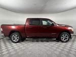 2019 RAM 1500 Big Horn/Lone Star Crew Cab 4x2 5'7" Box
