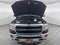 2019 RAM 1500 Big Horn/Lone Star Crew Cab 4x2 5'7" Box