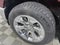 2019 RAM 1500 Big Horn/Lone Star Crew Cab 4x2 5'7" Box