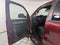 2019 RAM 1500 Big Horn/Lone Star Crew Cab 4x2 5'7" Box