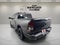 2021 RAM 1500 Lone Star Crew Cab 4x2 5'7" Box