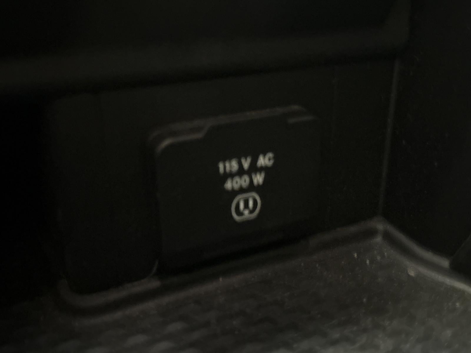 2021 RAM 1500 Lone Star Crew Cab 4x2 5'7" Box