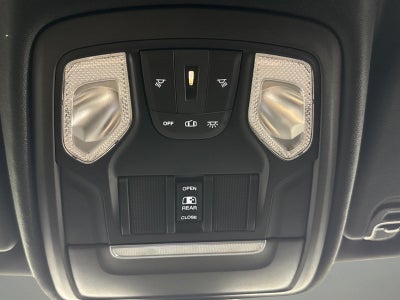 2021 RAM 1500 Lone Star Crew Cab 4x2 5'7" Box