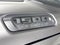 2021 RAM 1500 Lone Star Crew Cab 4x2 5'7" Box