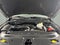 2021 RAM 1500 Lone Star Crew Cab 4x2 5'7" Box