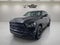 2022 RAM 1500 Lone Star Crew Cab 4x4 5'7" Box