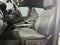2022 RAM 1500 Lone Star Crew Cab 4x4 5'7" Box