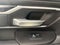 2022 RAM 1500 Lone Star Crew Cab 4x4 5'7" Box