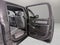 2022 RAM 1500 Lone Star Crew Cab 4x4 5'7" Box