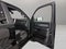 2022 RAM 1500 Lone Star Crew Cab 4x4 5'7" Box
