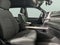 2022 RAM 1500 Lone Star Crew Cab 4x4 5'7" Box