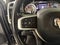 2022 RAM 1500 Lone Star Crew Cab 4x4 5'7" Box