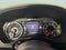 2022 RAM 1500 Lone Star Crew Cab 4x4 5'7" Box