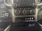 2022 RAM 1500 Lone Star Crew Cab 4x4 5'7" Box