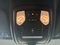 2022 RAM 1500 Lone Star Crew Cab 4x4 5'7" Box