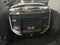 2022 RAM 1500 Lone Star Crew Cab 4x4 5'7" Box