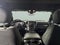2022 RAM 1500 Lone Star Crew Cab 4x4 5'7" Box