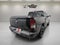 2022 RAM 1500 Lone Star Crew Cab 4x4 5'7" Box