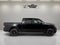2022 RAM 1500 Lone Star Crew Cab 4x4 5'7" Box