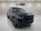 2022 RAM 1500 Lone Star Crew Cab 4x4 5'7" Box