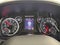2023 RAM 1500 Lone Star Crew Cab 4x4 5'7" Box
