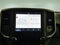 2023 RAM 1500 Lone Star Crew Cab 4x4 5'7" Box
