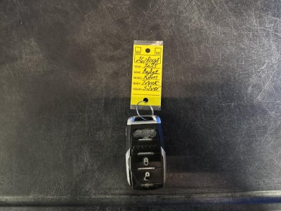 2023 RAM 1500 Lone Star Crew Cab 4x4 5'7" Box
