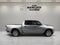 2023 RAM 1500 Lone Star Crew Cab 4x4 5'7" Box