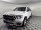 2024 RAM 1500 Lone Star Crew Cab 4x4 5'7" Box