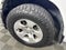 2024 RAM 1500 Lone Star Crew Cab 4x4 5'7" Box